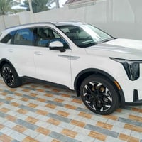 بصمه • تشغيل عن بعد • مقاعد VIP جلد