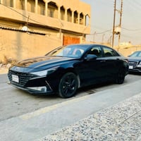 النترا • ٢٠٢١ • مكينة وكير مكفولات