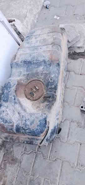 اسطابكسنات ١٢٠ الزوج كاردن ٧٥ لويات امامي ٦٠ الف تانكي ه. وطوافه ٧٥ دبلات وره ٤٠ وبيهن مجال حك الطيبين للستفسار ***********
