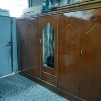 كنتور ابو5 • صاج تفصيل • البصرة