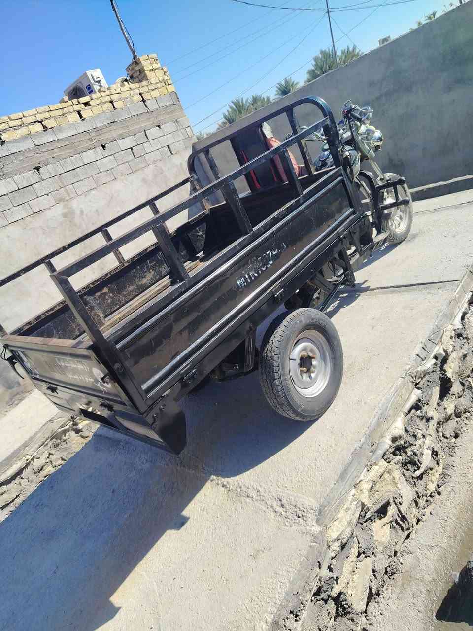 ستوتة للبيع اوراق اصولي ١٩
مكينة ٢٥ 
مكاني رميثة ***********
