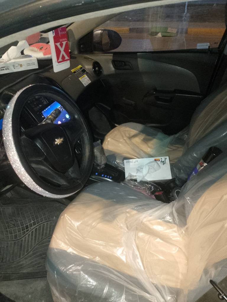 شوفر سوكس مصبوغه حزام موديل 2012 للبيع السعر 53 بيه مجال الرقم*********** بغداد, العراق
