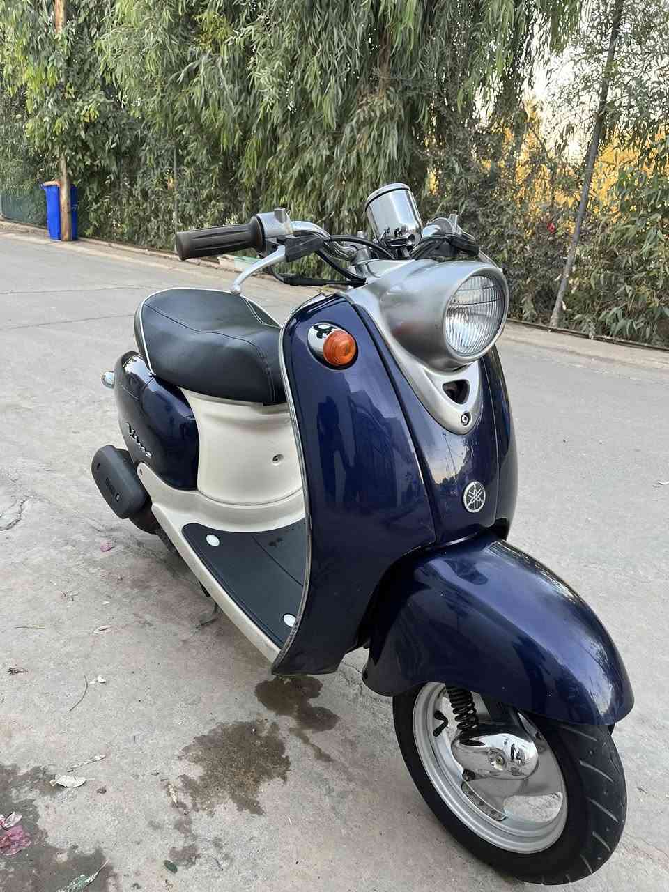 سلام عليكم دراجه للبيع رمبه رمبه قبل شهر مزلته من حاويه سفر بل باكت السعر 780 بي مجال


**إذا كنت صاحب هذا الإعلان وتريد حذفه لأي سبب، رجاءا أرسل رسالة إلى الدعم الفني**