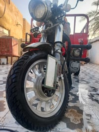 الدوانية السدير • موديل ٢٠٢١ • محرك ٢٠٢٣