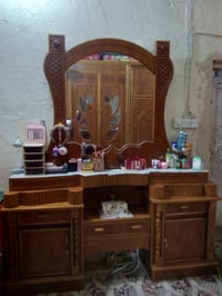 غرفت نوم البيع لستفسار عله رقم 07771290010 غرفه نضيفه مال عرس