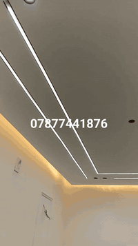 1- نسلمك البيت نظيف 
2- عرووووض💥 سعر تنافسي و متانه العمل و نركز على موضوع الجمال 
3- متوفر كوادر بجميع محافظات العراق 
4- ما نكدر نشارك جميع اعمالنا بالصور والفيديو
للي حاب يتميز ممكن يتواصل معنا على الرقم ‏‪***********‬‏ واتساب
