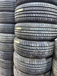 اطارات • ياباني الماني • سبع ابكار