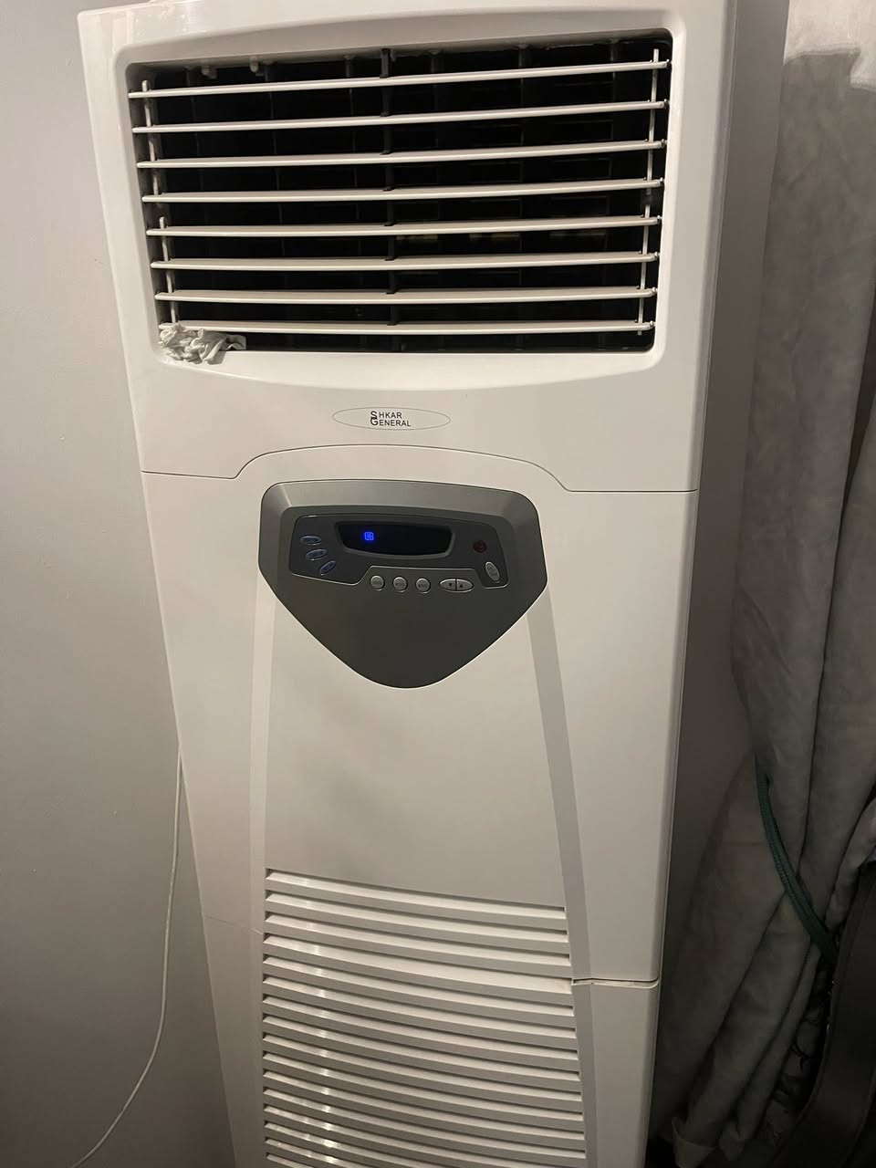 سبلت كنتوري 3 طن شغال ونضيف مكاني بغداد بلديات سعرة 500


**إذا كنت صاحب هذا الإعلان وتريد حذفه لأي سبب، رجاءا أرسل رسالة إلى الدعم الفني**