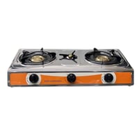 الموصل نينوى • موقد غاز إيطالي • 3 شعلات