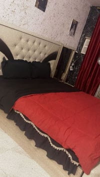 مرحبا 11 قطعة تركي بيها بعض الاضرار  مليون قفل قفل قفل رجاءاً  مكاني ح...