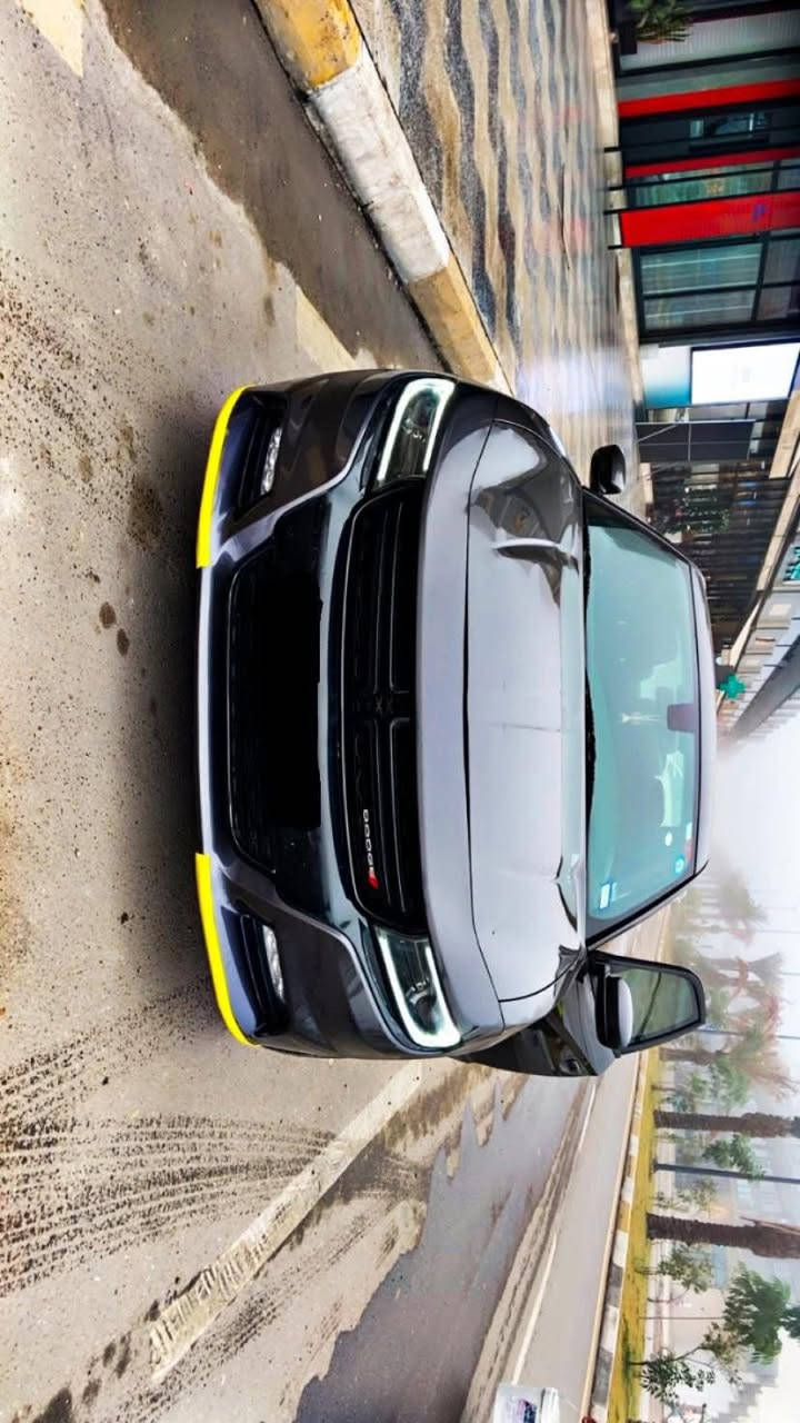 دوج جارجر 2023 SXT
محرك 6 سلندر 3600
ماشية 41 ميل 
مكينة كير مكفولات بشرط
سياره حيل حلوة ونظيفة 
ماتحتاج مصرف جاهزة من كلشي

نوع الحادث سرقة بدون ايرباك بدون صبغ بدون دواخل 

صور الحادث خاص 
السعر 22،500
مواصفات 
 شاشة كبيره للتحكم في ايعازات السيارة
تحكم ستيرن جهتين
طقم تاير جديد
تبريد قطعتين امامي خلفي
 سستم صوت متكامل
كشنات كهرباء
 مانع انزلاق
 بصمة ابواب
تشغيل عن بعد
 منافذ USB امامي خلفي
كشنات حضن
حساس خلفي اصل

رقم الاستفسار 
***********
