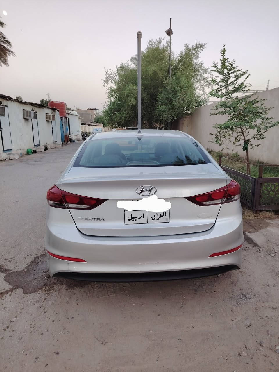 سلام عليكم النتره موديل ١٧ أمريكي حادثه جاملغ امامي مبدل وبنيد مرشوش ولباقي كفاله كير ومكينه مامفتوح برغي بيهن مكفولات السياره مال بيت مكاني بابل السعر ١١٥ وبيه مجال تصال ***********
