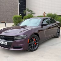 V6 • ٢٠٢٢ • رقم سليمانية