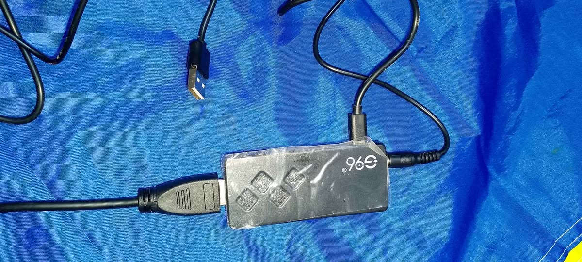 سلام عليكم تيفي بوكس اصلي مفتوح كل قنوات سلس قوي دقه عاليه 8kحساب وبرامج كامل تاخذ جهاز كامل سعر 35 مكاني بغداد بغداد, العراق


**إذا كنت صاحب هذا الإعلان وتريد حذفه لأي سبب، رجاءا أرسل رسالة إلى الدعم الفني**