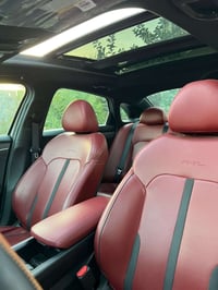 ٢٠٢٣ • جي تي لاين • ١٦٠٠ تيربو