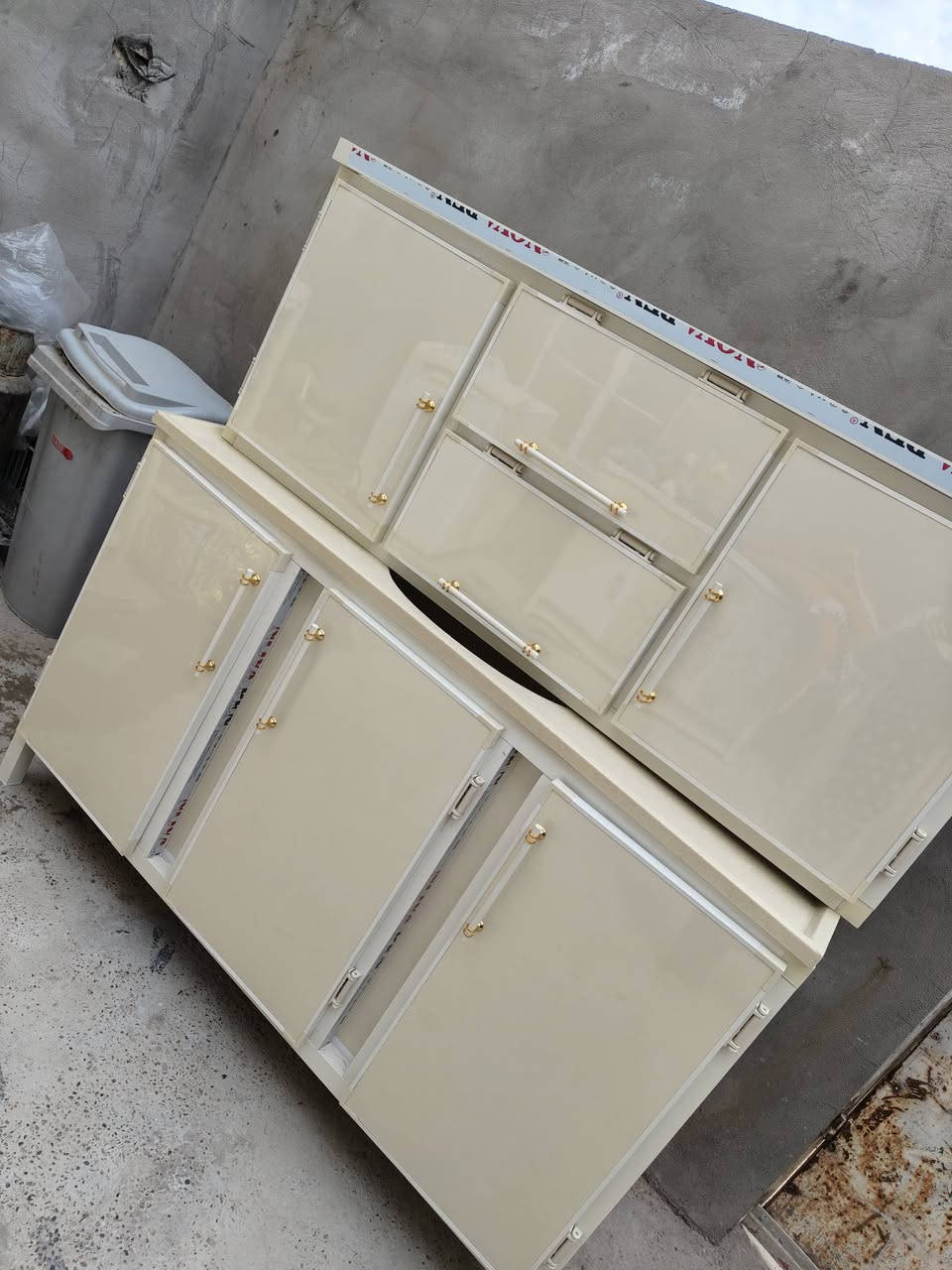 يارزاق


**إذا كنت صاحب هذا الإعلان وتريد حذفه لأي سبب، رجاءا أرسل رسالة إلى الدعم الفني**