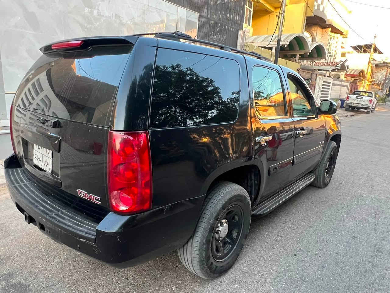 جمسي بترا دنلي موديل ٢٠٠٩ سياره جاهزه كير مكينه تبريد حداديه كصه جنطه ادوات ادوات ادوات السعر ٤٣ بيه مجال حك جيه سراي يتصل واخادم لاستفسار ‭***********‬
