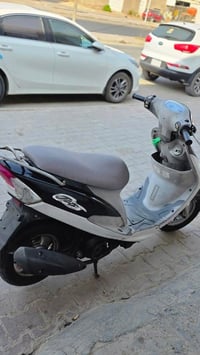 ماكس منغولي ب870 وبيه مجال     التواصل هذا الرقم 07805735136
