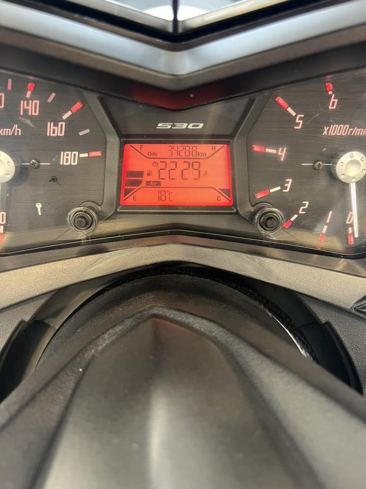 سلام عليكم
تيماكس موديل 14
مكفوله كفاله عامه
تخم تاير
ماشيه 34
سويج واحد احمر
صلنصه رياضي 
سعر خاص مكاني واسط زبيديه ***********
