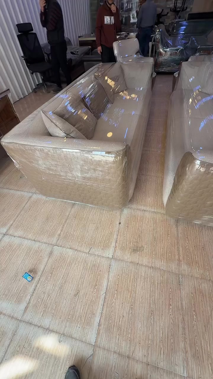 7507693377


**إذا كنت صاحب هذا الإعلان وتريد حذفه لأي سبب، رجاءا أرسل رسالة إلى الدعم الفني**