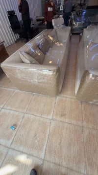 ديكور بيت • اكسسوارات • قطع ديكور