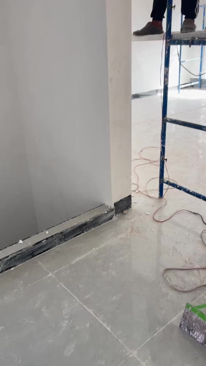 بوكسات اناره مخفيه المتر   17🔥🔨🪜
الف مواد وعمل شغل داخل تكريت

واتساب او اتصال 📞***********
