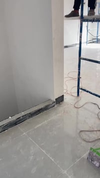 بوكسات اناره مخفيه • مواد وعمل • تكريت