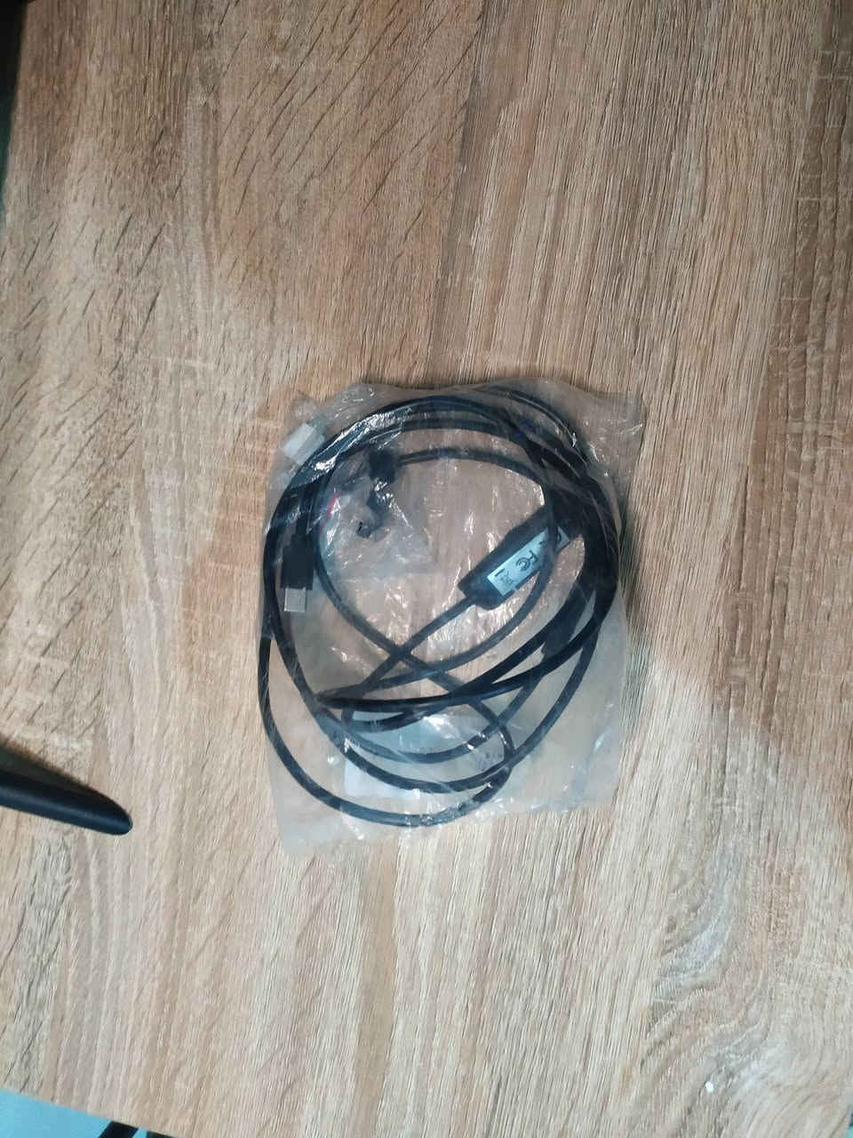 القطعه ب5 الالف توصيل جميع المحافظات 5


**إذا كنت صاحب هذا الإعلان وتريد حذفه لأي سبب، رجاءا أرسل رسالة إلى الدعم الفني**