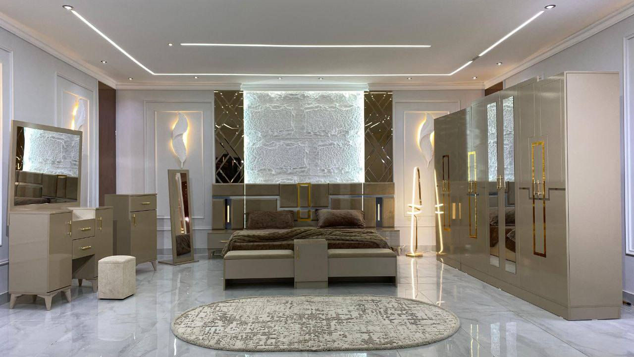 غرف نوم تركي 10 قطع
للحجز والاستفسار خاص وتدللون


**إذا كنت صاحب هذا الإعلان وتريد حذفه لأي سبب، رجاءا أرسل رسالة إلى الدعم الفني**