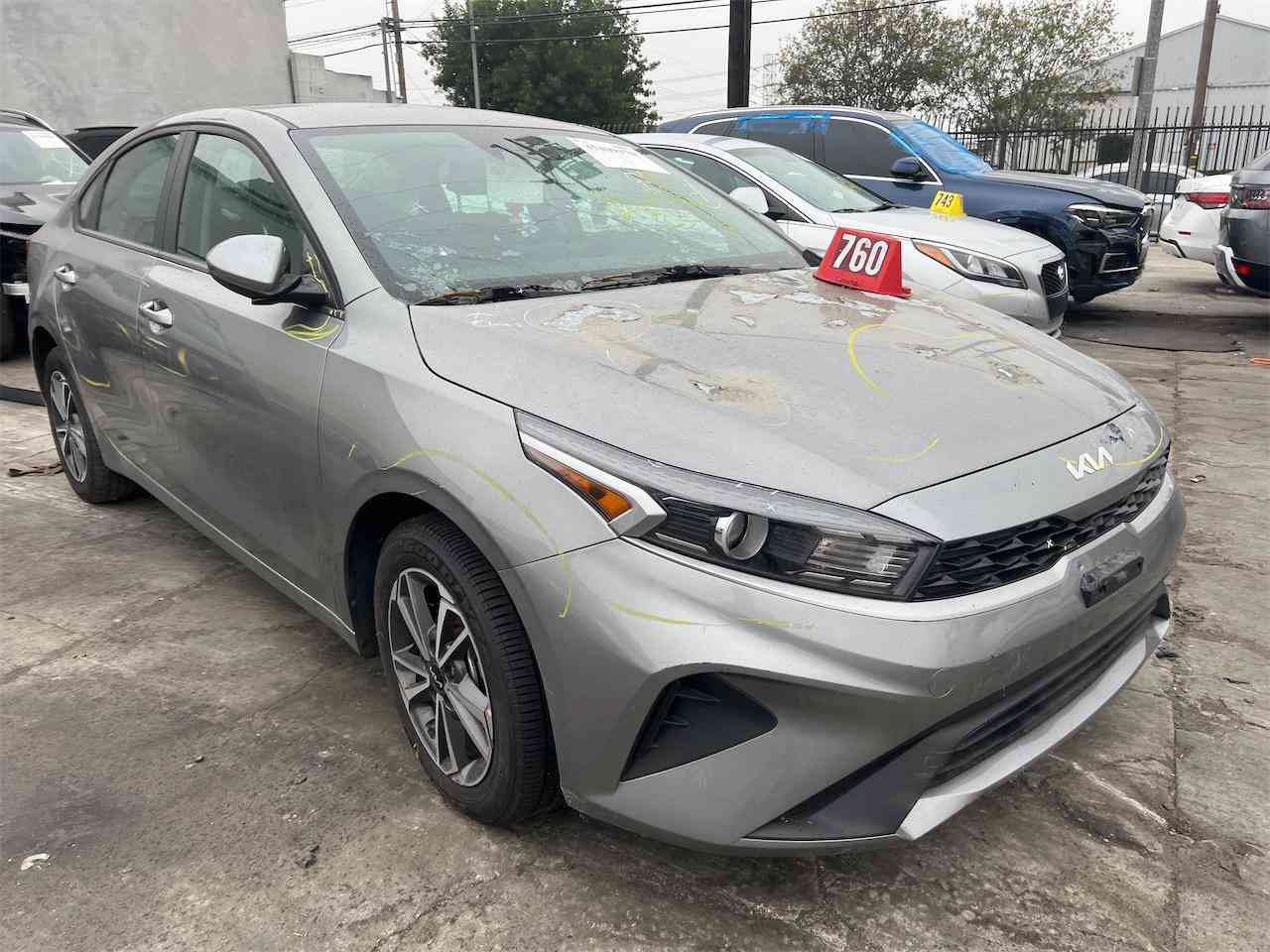 سلام عليكم كيه فورتي رقم بصره تحويل ثاني يوم    بسمي مديل 2022مكينه لفين دوش سياره طابه تخريب من مريكه سياره جاهزه سعر 128وبي مجال ***********
