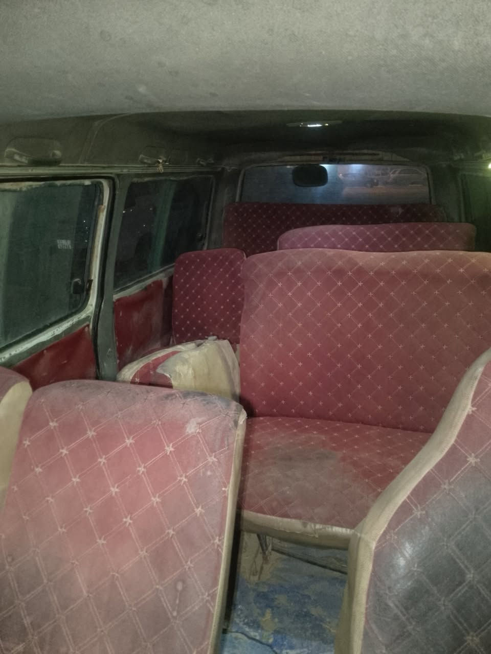 متاح بستا 94 محرك كير مكفول بيها دواسات خايسة جاملغات امامي الاستفسار اتصال ع رقم ***********
