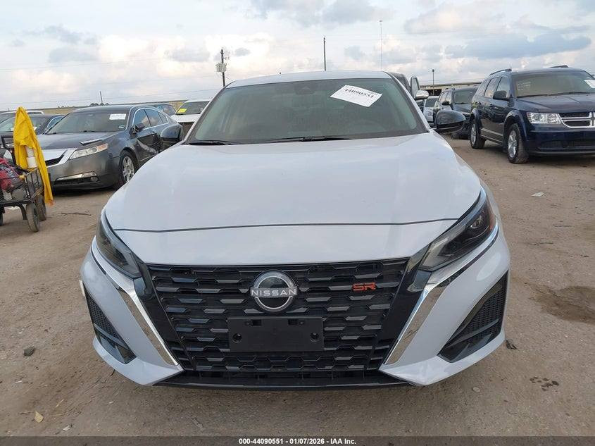 اعلان مزاد  غدا غدا غدا
فرص مناسبة جدا للشراء وهبوط في الاسعار
السيارة في امريكا
 التيما  2025  
السعر حسب المزاد
تاريخ المزاد 2026/3/18, الاربعاء 
 #يمكن ادخالها بكتاب #الشهداء معفي من الگمرگ والرقم .
#او_شحنها_مرسين_تركيا 
#او_شحنها #إلى_الأمارات
#إقليم_كردستان 
#العقبة
#ام_قصر
#دبي
#تركيا
📍 العنوان : نينوى - ناحية القيارة  
بالقرب من السيطرة الشمالية   ومكتب سرحان للسيراميك 

الامين للمزادات الامريكية فرع جنوب الموصل                              

تتوفر كافة أنواع السيارات من أمريكا إلى العراق 
وماينشر هو نموذج واحد فقط 

وعبر منافذ الشحن المذكورة أعلاه في الدخول إلى العراق .
الأمين للمزادات الأمريكية📞 
اتصال 

:
☎️***********
☎️***********
☎️***********
