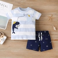 ملابس أطفال • يارزاق