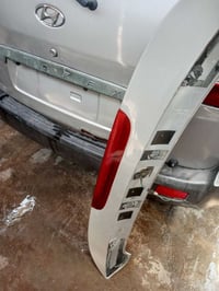 سبايدر • قطع غيار • سيارات