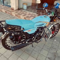 إيرانية • 200 • زيرو