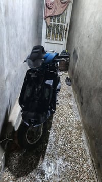 شلعه • معدل • مانقصه