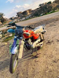 ماطور لبيع تاكر موبيل 2025ما صارلو شهر من نشد بعدو شركه السعر 775وبي م...