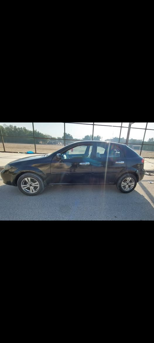 سوزوكي فورنزا 2007
مصبوغه عام كلهه معجون حته القماره حادثهه صفحه 
كير ومكينه نص عمر اول مااشغل الصبح يطلع صوت بل مكينه مسافه بل مشيء يروح المشط تعبان سنويه بأسمي شرط عقد مروري لاغير التبريد شغال مخلص الكلام ابيعلك كوم حديد زوج ارقام عنواني السيديه 
*********** 
قفله 30 ورقه من الاخير
