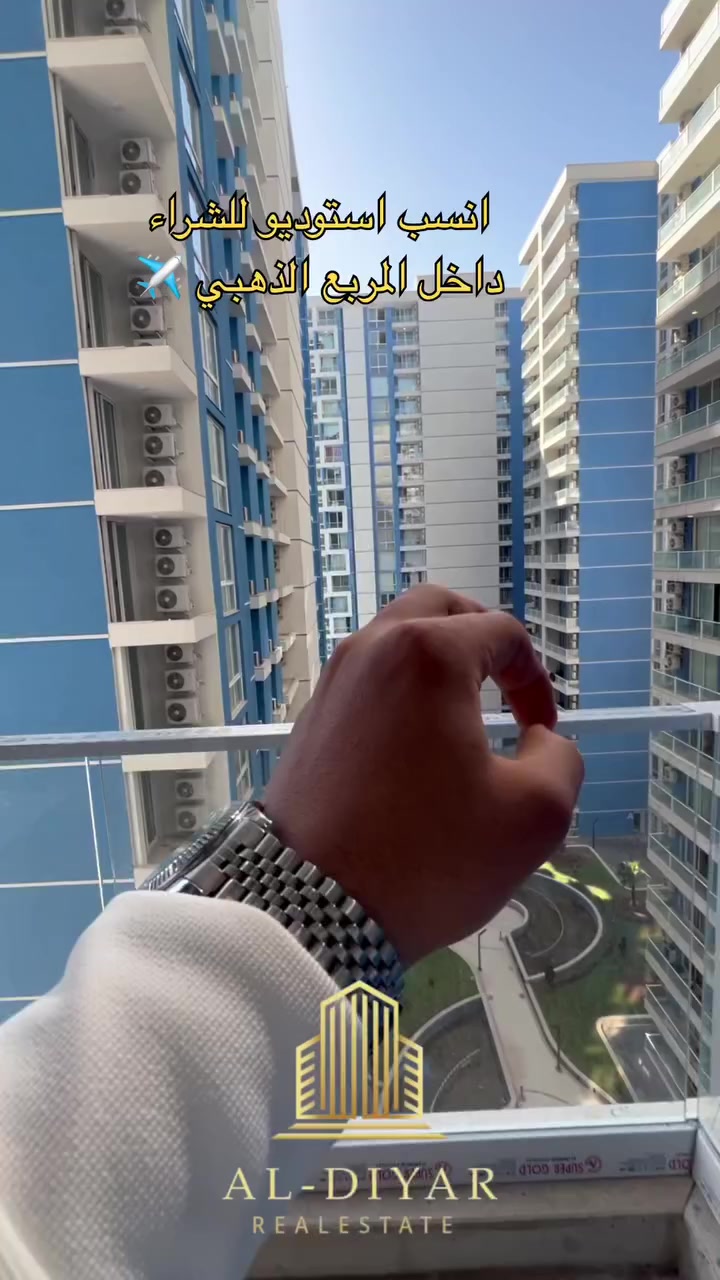 الأفضل داخل المربع الذهبي
بقيمة 320 ورقة للشراء 
وبقية 200$للأيجار
لمعرفة المزيد من تفاصيل 
***********
***********

#اكسبلور #creatorsearchinsights #اربيل #العراق #lalav
