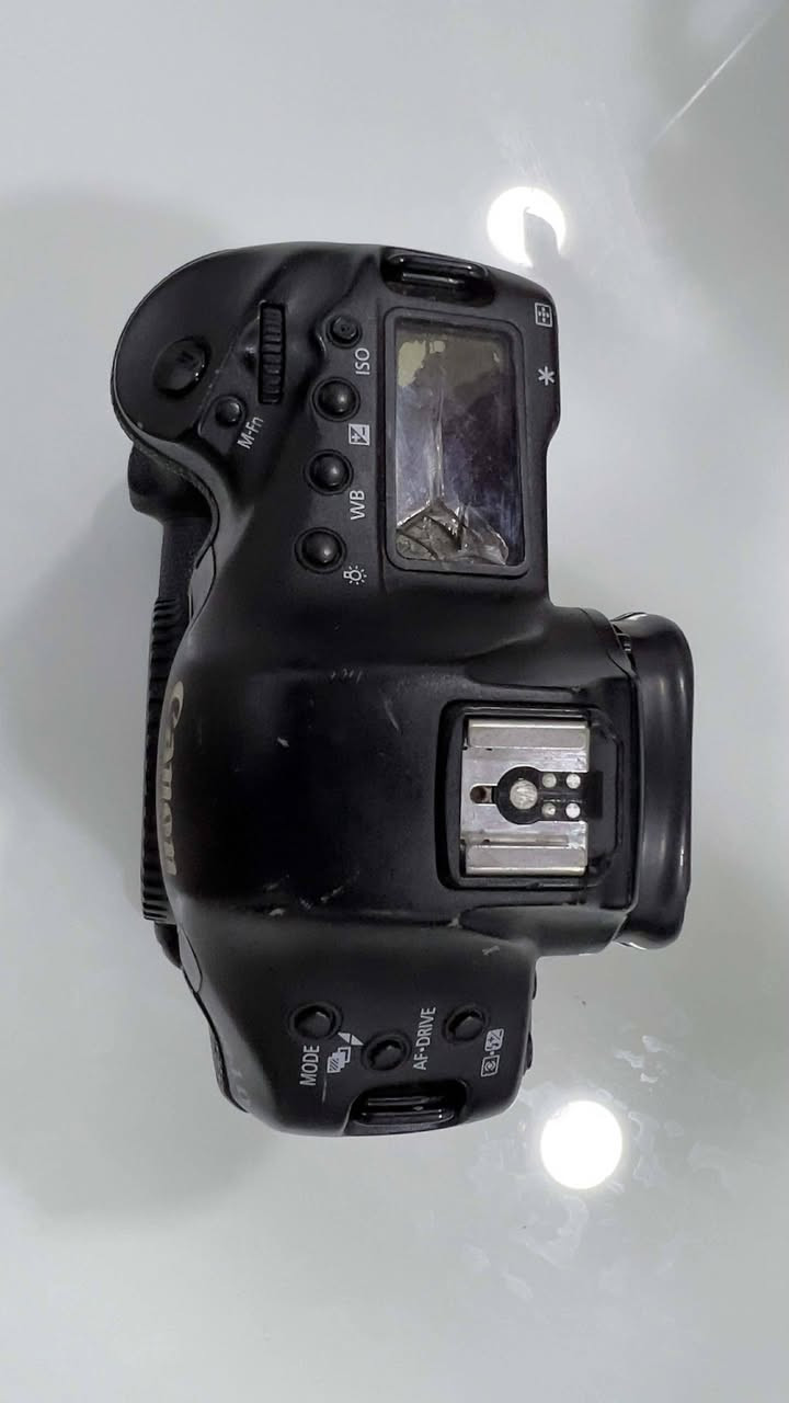 1dx mark 1  lagal lenz 70  200 mark 2 canon  b froshtn


**إذا كنت صاحب هذا الإعلان وتريد حذفه لأي سبب، رجاءا أرسل رسالة إلى الدعم الفني**