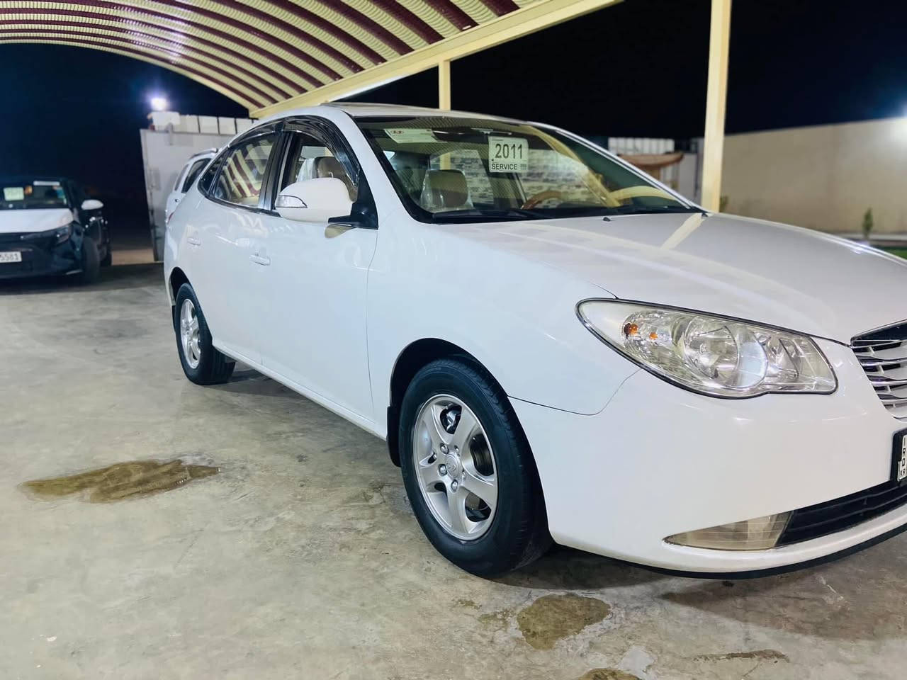 السلام عليكم النترا لبيع موديل2011 دكشن عالي محرك ما مفتوح ثلاث بليتات كير تماتيك شاشه كامره شقاله سياره كلش نضيفه التواصل عل الرقم 
‏كورك ￼…./***********/
‏آسيا ….￼/***********/
