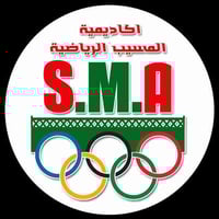 أكاديمية المسيب • ملعب رواد المسيب • براعم وأشبال