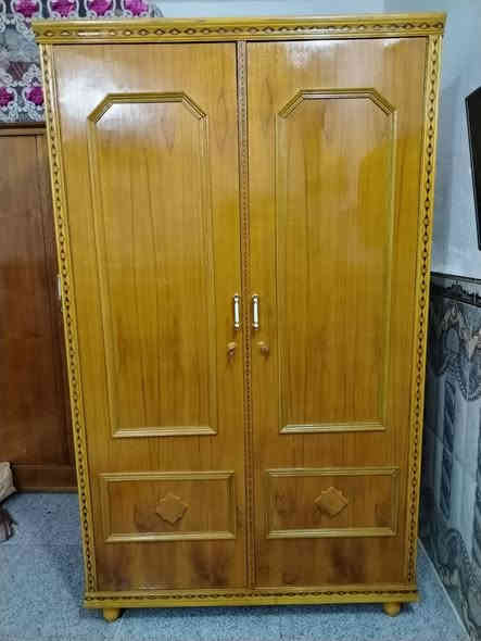 سـلام عليكم كنتور تسكام اصلي ثنين باب (سعر 250)• هاذ رقمي *********** ميسان العماره
