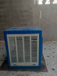 مبردة • مبردة هواء • مبرد • تبريد • مبردة سوبر الكترك • مبرد صحراوي • ...