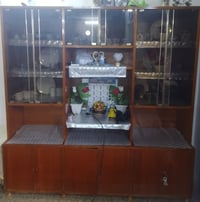 للبيع 07729536482