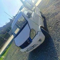 هايفي 2007 • استهلاك بنزين قليل • رانية السليمانية