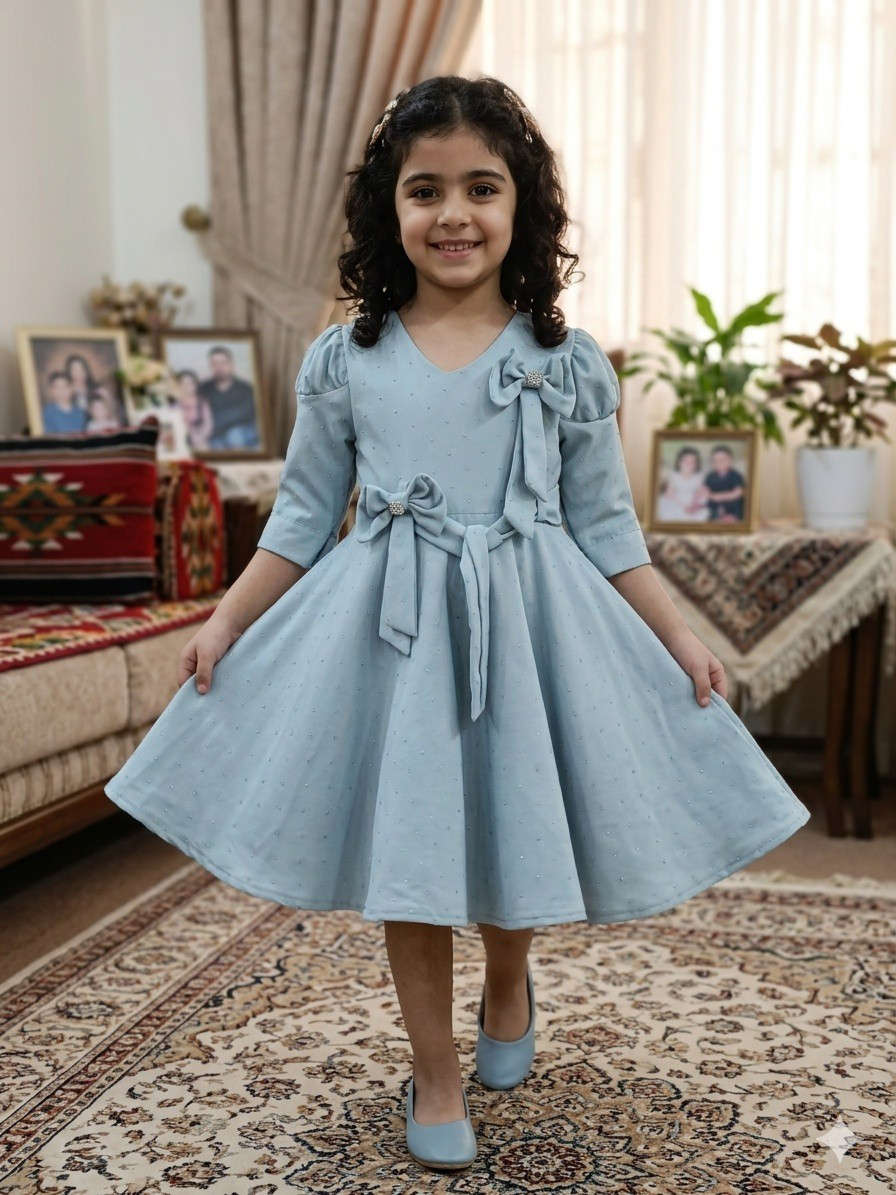 متوفر فستان بناتي ب ٣ الوان


**إذا كنت صاحب هذا الإعلان وتريد حذفه لأي سبب، رجاءا أرسل رسالة إلى الدعم الفني**