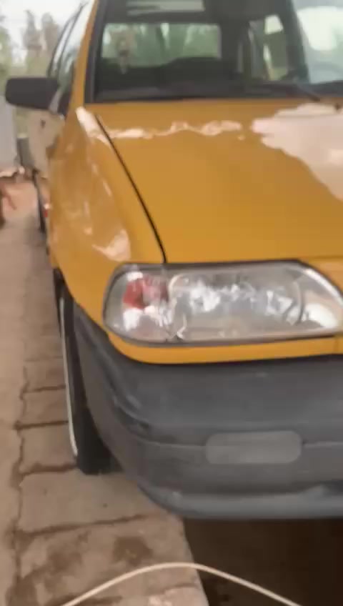 سلام عليكم سايبه موديل 12رقم قادسيه بسمي مكفوله من ضربه وتبديل صواصي بلاد مكينه كير تبريد حداديه دبلات دوشمه كشنات كرهبايات كله شغاله سياره ماشيه 122حقيقي سعر 35وبيه مجال خابر وتدلل ***********,,
