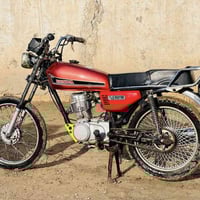 دراجه • كلك كلك • الناصرية سيد دخيل