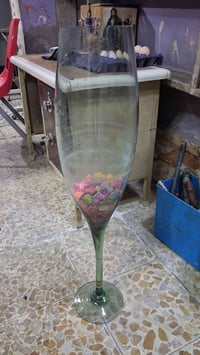 للبيع ٠٧٨٢٢٠٢٦٢٧٤